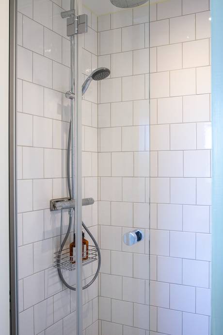 4 rum Vinterbonat fritidshus på Kattviksvägen 56 Dalarö Haninge kommun - bild 20