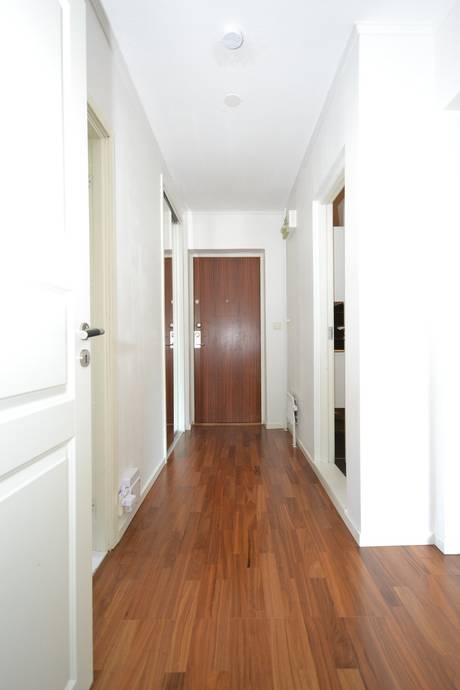 3 rum Lägenhet på Kallenbergsgatan 11A Villan Ängelholms kommun - bild 6