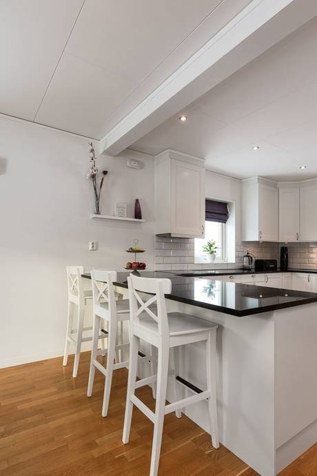 7 rum Villa på Formtegelvägen 7 Strängnäs kommun - bild 12