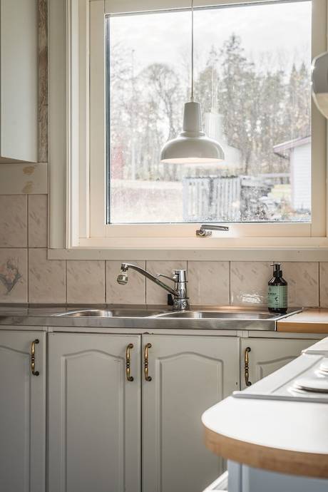 3 rum Villa på Grannäsvägen 92 Jävre Piteå kommun - bild 27
