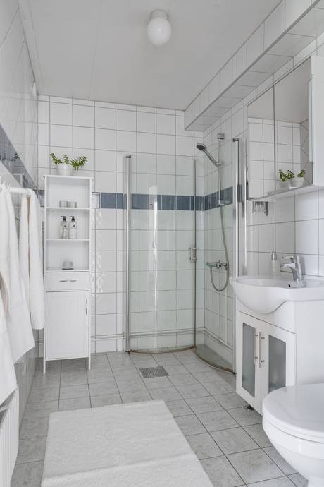 5 rum Villa på Åkerstigen 7 Skaraberg Skara kommun - bild 10
