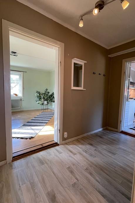 Gård utan jordbruk på Glissjöberg 435 Glissjöberg Härjedalens kommun - bild 28