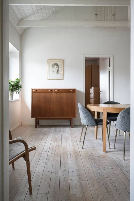 6 rum Villa på Tingsgatan 13 Eskilsminne Helsingborgs kommun - bild 10