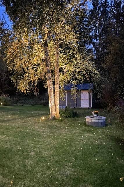 3 rum Villa på Abrahamsbergsvägen 26 Högmora Huddinge kommun - bild 34