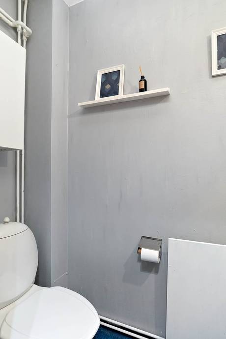 7 rum Villa på Orrvägen 6 Fågelsången Norrtälje kommun - bild 23