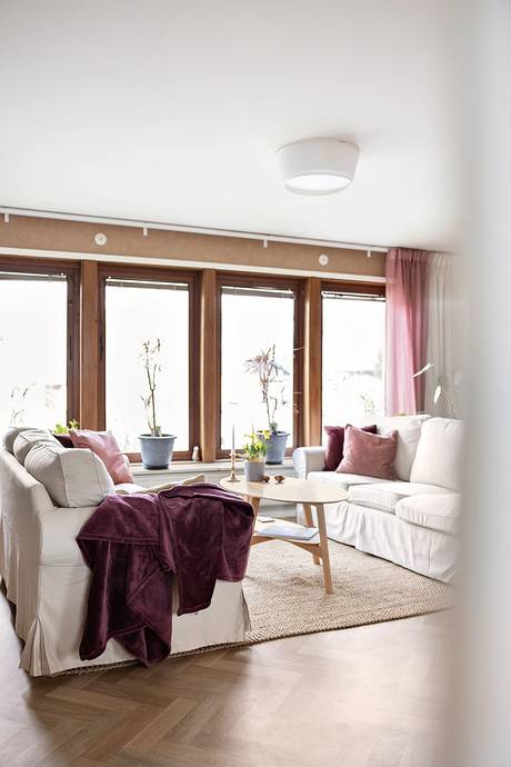 6 rum Villa på Björnstigen 12 Laxå Laxå kommun - bild 23