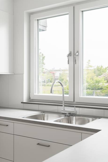 4.5 rum Lägenhet på Kalkstensvägen 79 Limhamn Malmö kommun - bild 7