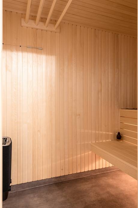 3 rum Vinterbonat fritidshus på Färnebo Lågbo 102 Västerfärnebo Sala kommun - bild 22