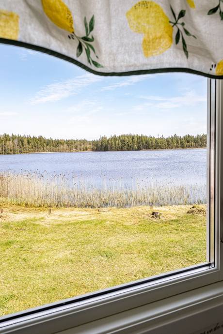2 rum Gård/skog på Vrångfall 740 Vrångfall Vimmerby kommun - bild 18