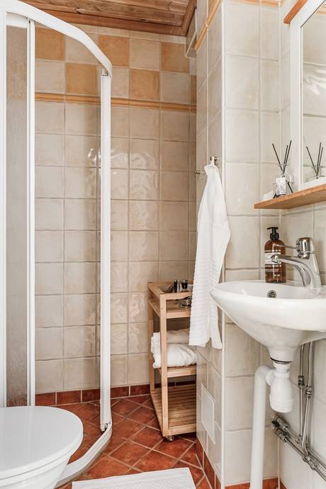 2 rum Lägenhet på Linggatan 13B Vasastaden Linköpings kommun - bild 13