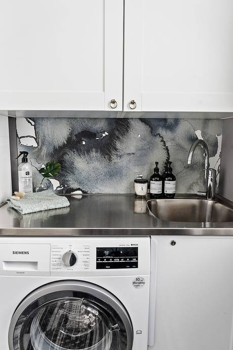 4 rum Villa på MJÄRDESVÄGEN 8 Nybrostrand Ystads kommun - bild 23