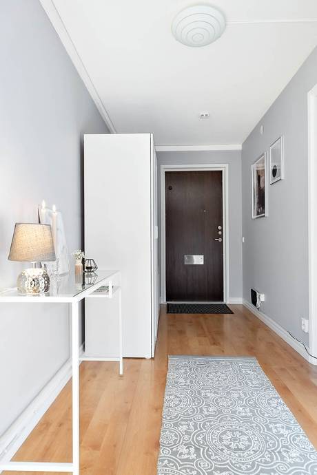 2 rum Lägenhet på Långgatan 33 Herrhagen Karlstads kommun - bild 17