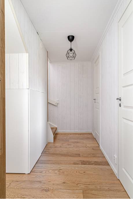 6 rum Villa på Bastebacka 241 Ljungskile Uddevalla kommun - bild 48