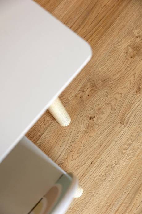 4 rum Lägenhet på Sofielundsvägen 23E Möllevången Malmö kommun - bild 21