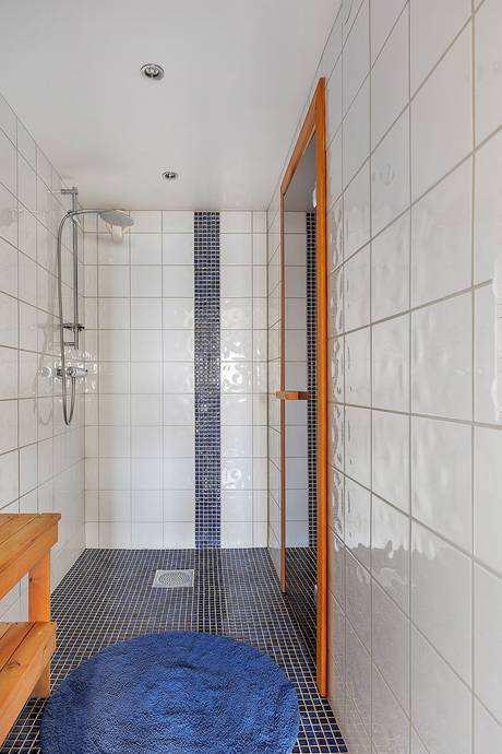7 rum Villa på Fyrudden 5 Gryts Skärgård Valdemarsviks kommun - bild 25