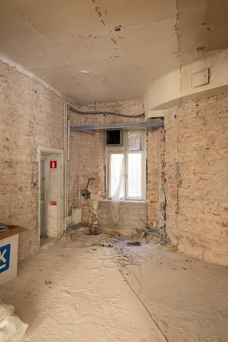 4 rum Övrig på Karlavägen 75, lokal Östermalm Stockholms kommun - bild 15