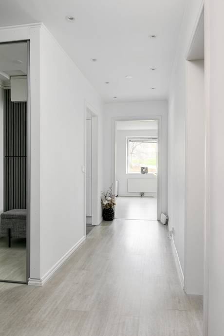 3 rum Lägenhet på Blockstensgatan 33 Vilbergen Norrköpings kommun - bild 5