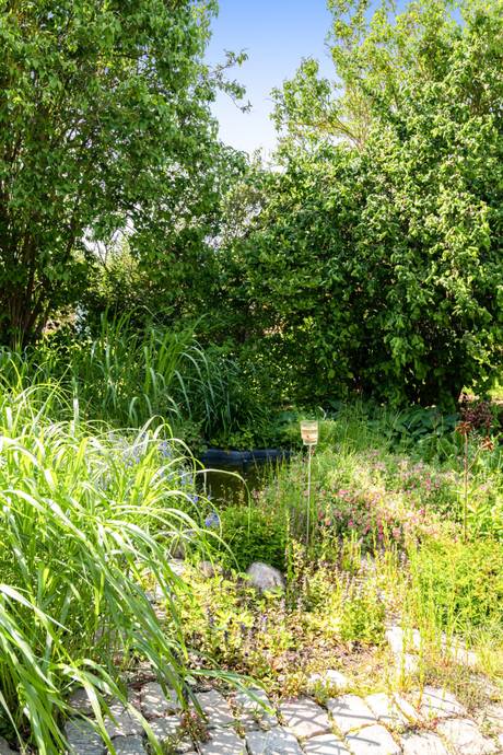 3 rum Villa på Olsgårdsgatan 2 Påarp Helsingborgs kommun - bild 8