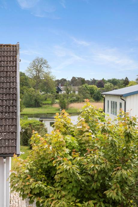 4 rum Parhus på Sjögatan 46D Åhus Kristianstads kommun - bild 23