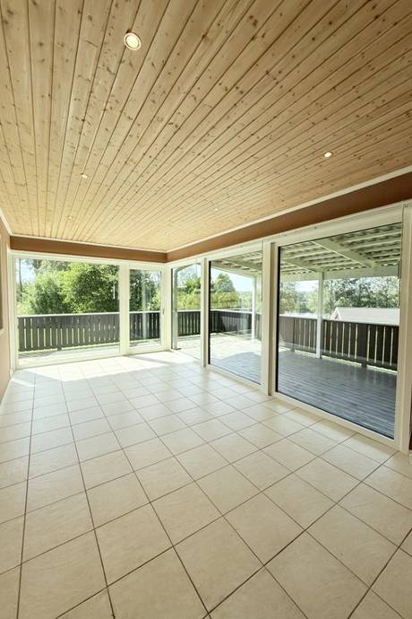 5 rum Villa på Gottersbyn Eber 1 Töcksfors Årjängs kommun - bild 47