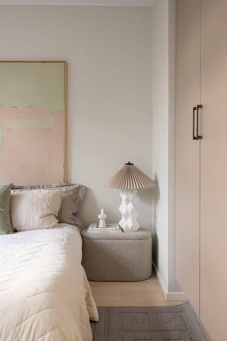 4 rum Lägenhet på Skånegatan 93 Södermalm  - Sofia Stockholms kommun - bild 18