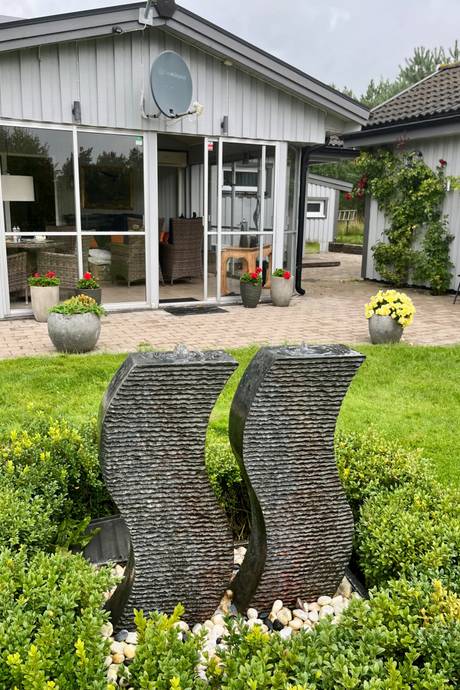 3 rum Villa på Slättnes väg 1 Nyehusen Kristianstads kommun - bild 36