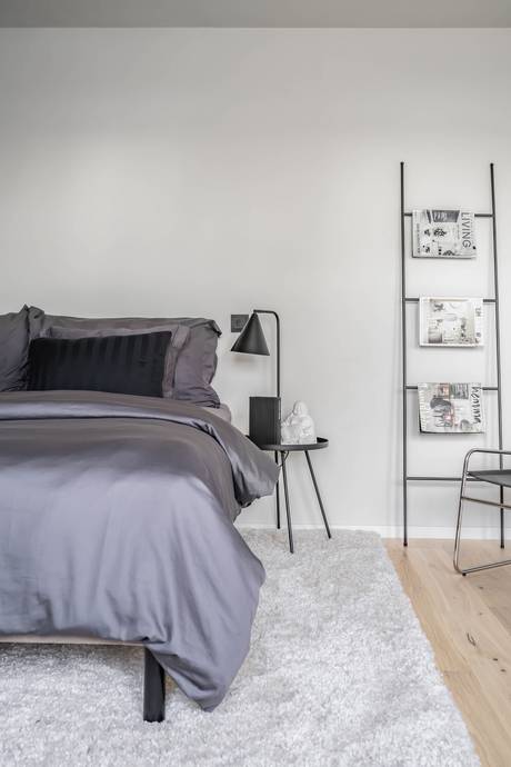 8 rum Villa på Balsby sjöväg 21 Balsby Kristianstads kommun - bild 51