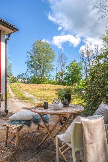 3 rum Villa på Bollplansgatan 20 Hjällbo Göteborgs kommun - bild 20