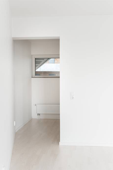 1 rum Lägenhet på Dockplatsen 5 Dockan Malmö kommun - bild 11