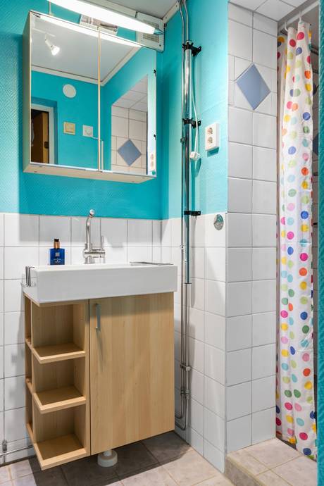 7 rum Villa på Hedvägen 5 Degeberga Kristianstads kommun - bild 15