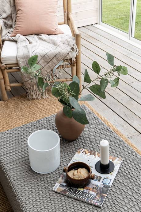 4 rum Villa på Hägergatan 107 Kumla Kumla kommun - bild 32