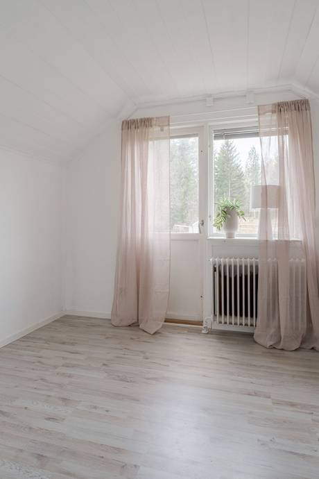 6 rum Villa på Slätängsvägen 3 Örnsköldsviks kommun - bild 22