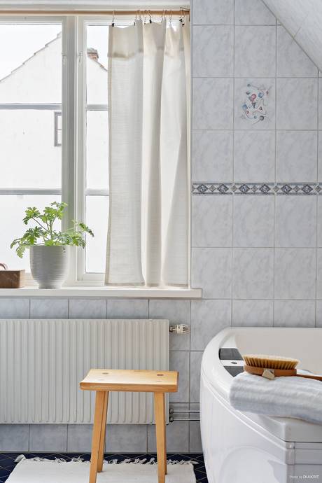 7 rum Villa på Lillevångsgatan 11 Simrishamn Simrishamns kommun - bild 44