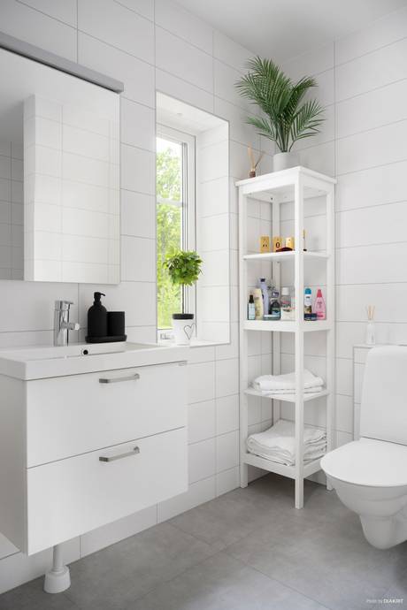 5 rum Villa på Vedby 7525 Klippan Klippans kommun - bild 31