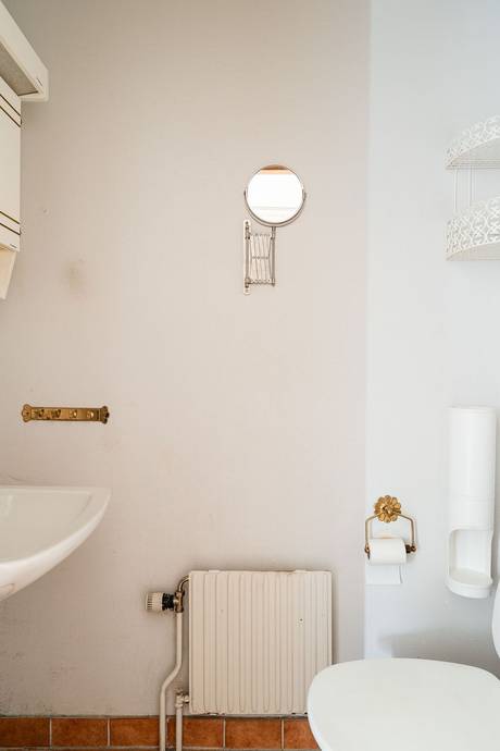 7 rum Villa på Roknäsvägen 229 Roknäs Piteå kommun - bild 38