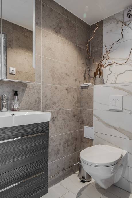 5 rum Villa på Femsjuvägen 1 Tygelsjö/Västra Klagstorp Malmö kommun - bild 27