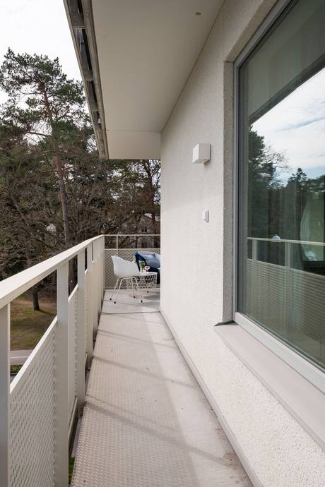 5 rum Lägenhet på Västerled 100 Bromma - Stora Mossen / Ålsten Stockholms kommun - bild 9