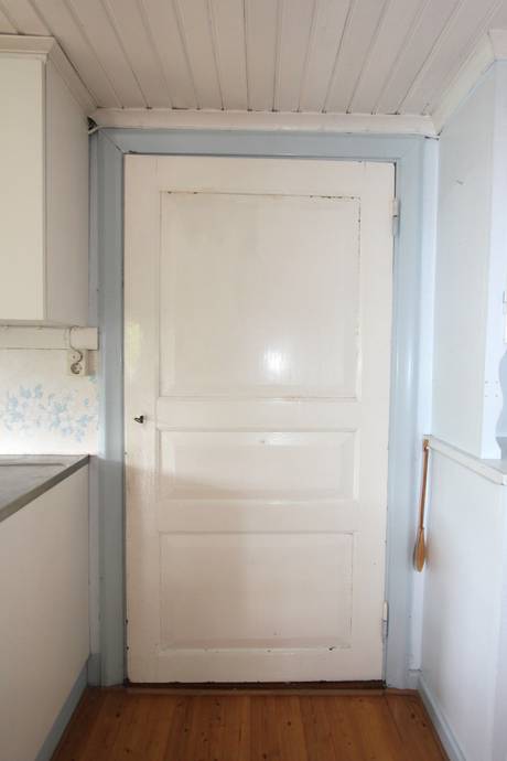 4 rum Gård/skog på Simonsryd 5 Vetlanda kommun - bild 44