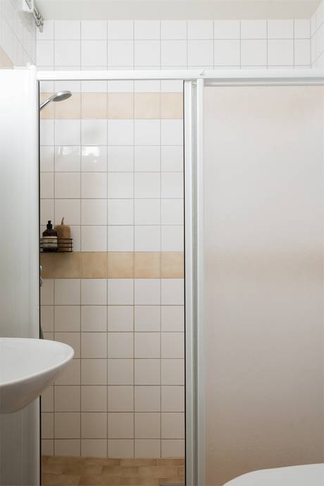 1 rum Lägenhet på Blekingsborgsgatan 13 Blekingsborg Malmö kommun - bild 25