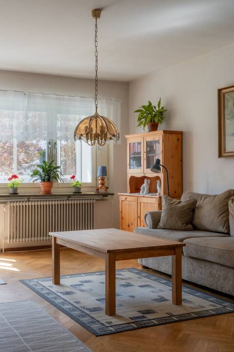2 rum Lägenhet på Linnévägen 8B Oppeby Nyköpings kommun - bild 16