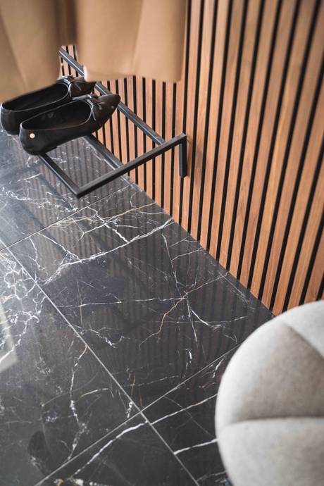 7 rum Villa på Kopparmossvägen 20 Lindbacken Uppsala kommun - bild 9