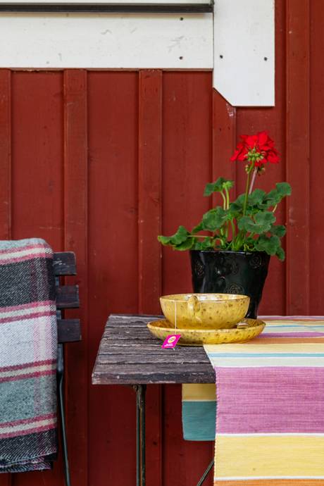 3 rum Vinterbonat fritidshus på Tomta-Ekevägen 82 A & B Tomta Norrtälje kommun - bild 10