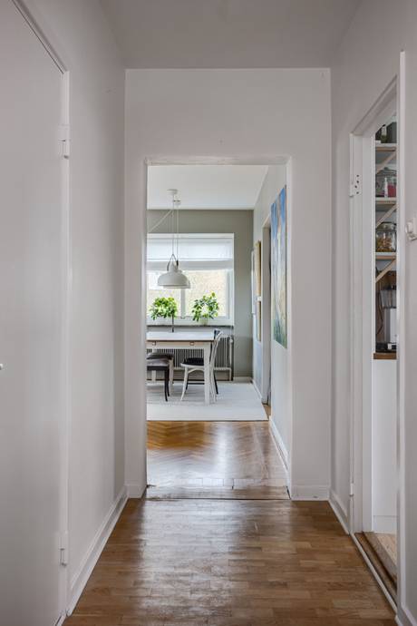 297 m² Övrig på Kringelängsvägen 27 Rotorp Halmstads kommun - bild 9