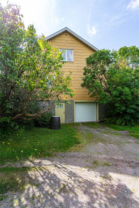 5 rum Villa på Björnvägen 5 Hällefors Hällefors kommun - bild 6
