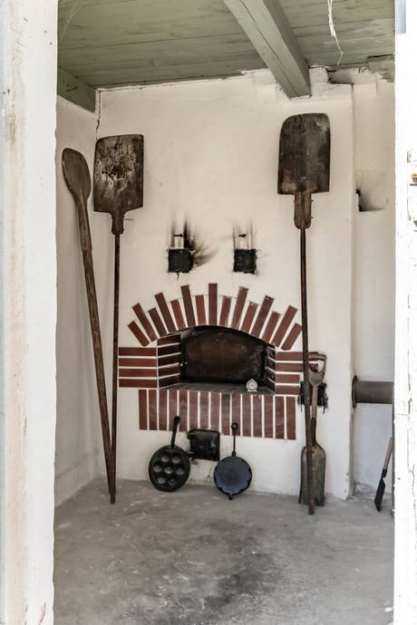 5 rum Villa på Målarevägen 5 Kristianstads kommun - bild 29