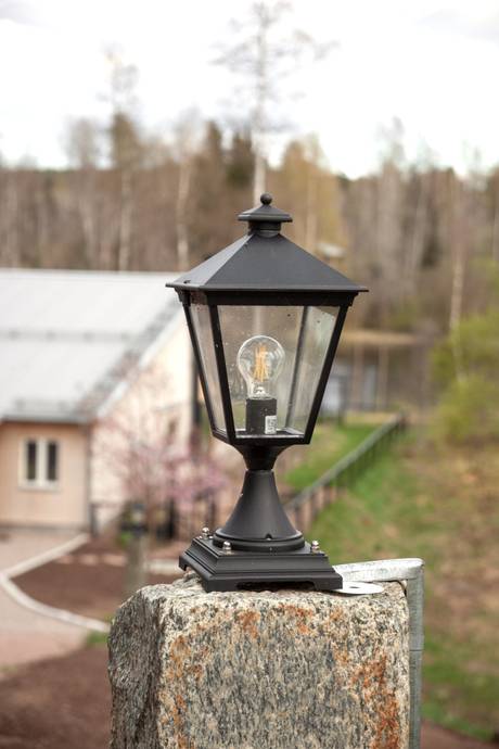 5 rum Villa på Pilstigen 9 Gagnefs kommun - bild 23
