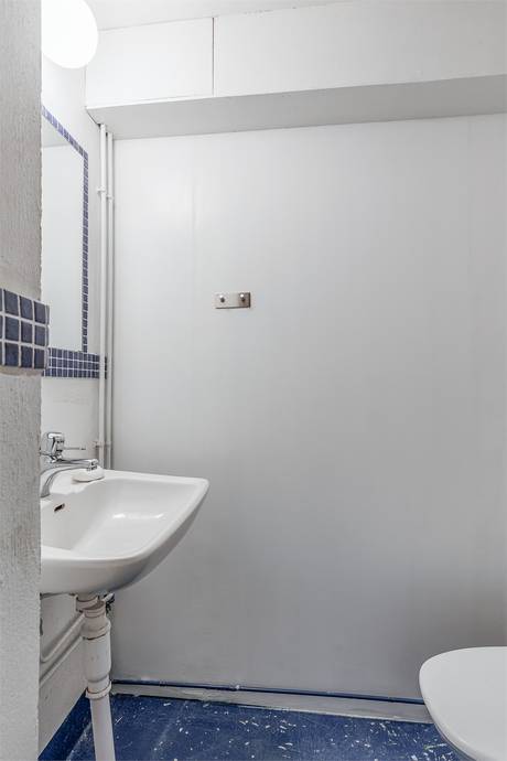 4 rum Villa på Skogsvägen 2 Loftahammar Västerviks kommun - bild 29