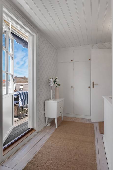 6 rum Villa på Skogen 8 Skaftö Lysekils kommun - bild 39