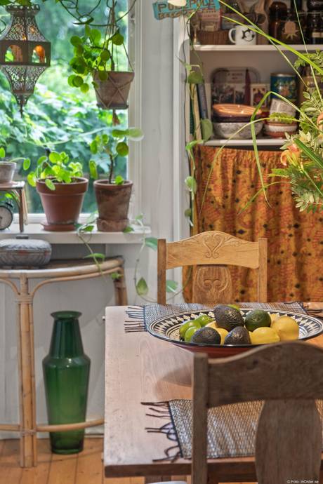 3 rum Villa på Örnbacken 5 Sjöbo Sommarby Sjöbo kommun - bild 22