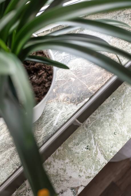 3 rum Lägenhet på Östra Storgatan 30A Ludvika Marnäs Ludvika kommun - bild 11